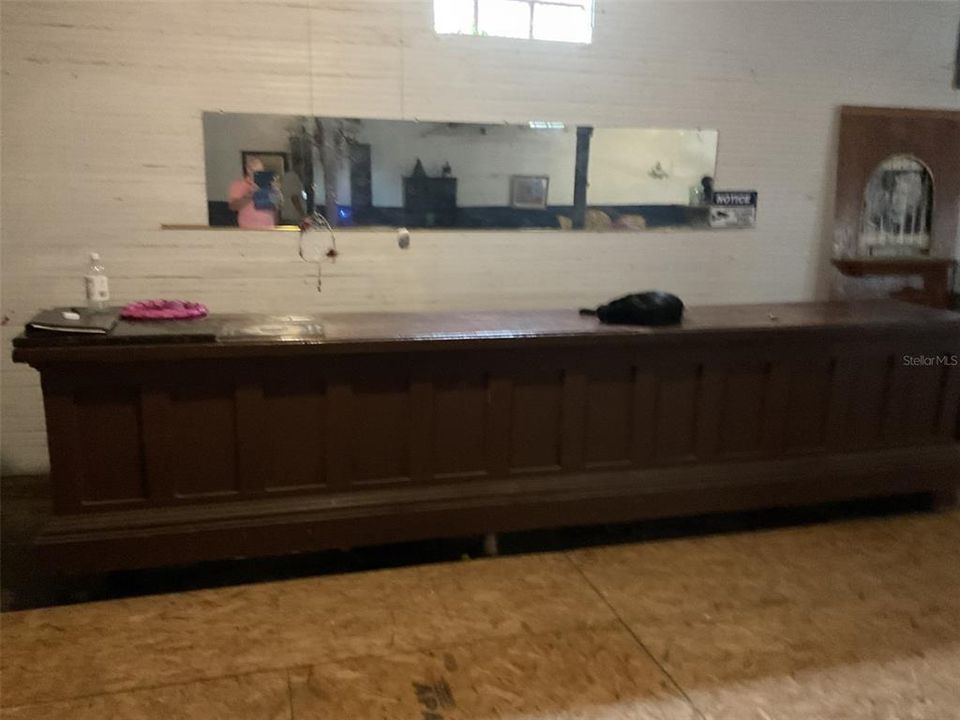 For Sale: $299,000 (0 beds, 0 baths, 3840 Square Feet)