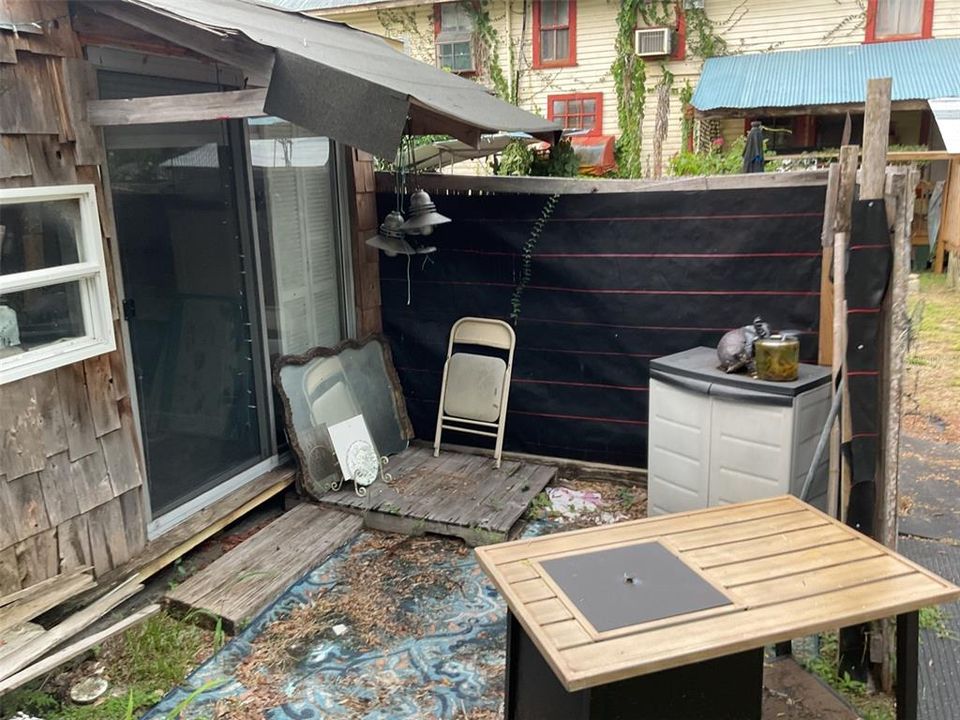 For Sale: $299,000 (0 beds, 0 baths, 3840 Square Feet)