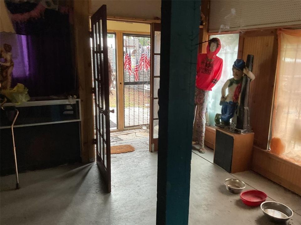 For Sale: $299,000 (0 beds, 0 baths, 3840 Square Feet)
