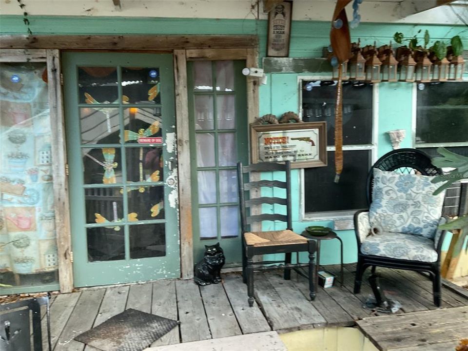 For Sale: $299,000 (0 beds, 0 baths, 3840 Square Feet)
