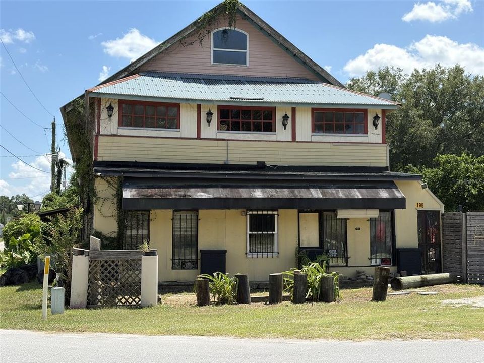 For Sale: $299,000 (0 beds, 0 baths, 3840 Square Feet)