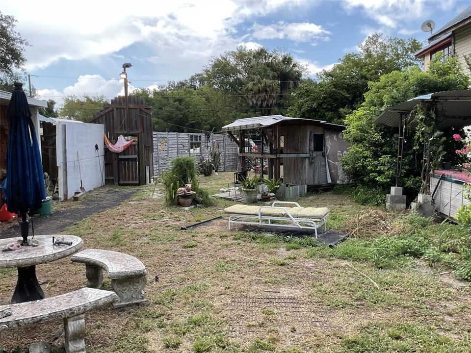 For Sale: $299,000 (0 beds, 0 baths, 3840 Square Feet)