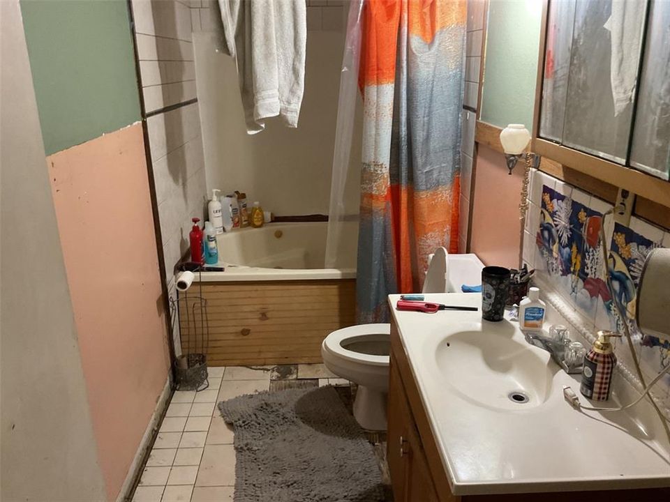 For Sale: $299,000 (0 beds, 0 baths, 3840 Square Feet)