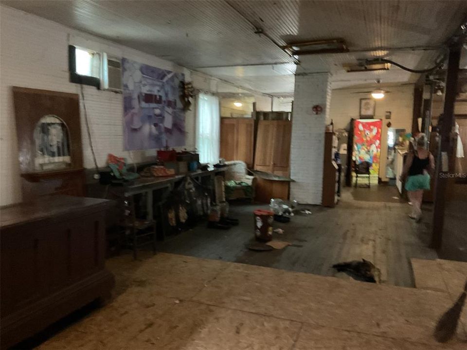 For Sale: $299,000 (0 beds, 0 baths, 3840 Square Feet)
