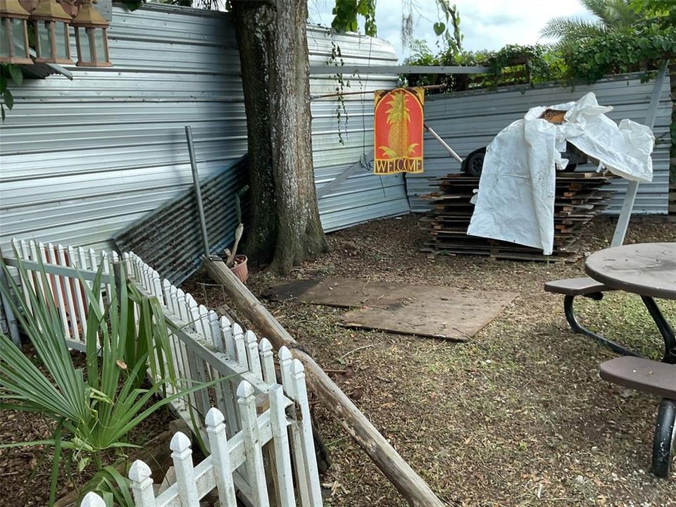 For Sale: $299,000 (0 beds, 0 baths, 3840 Square Feet)