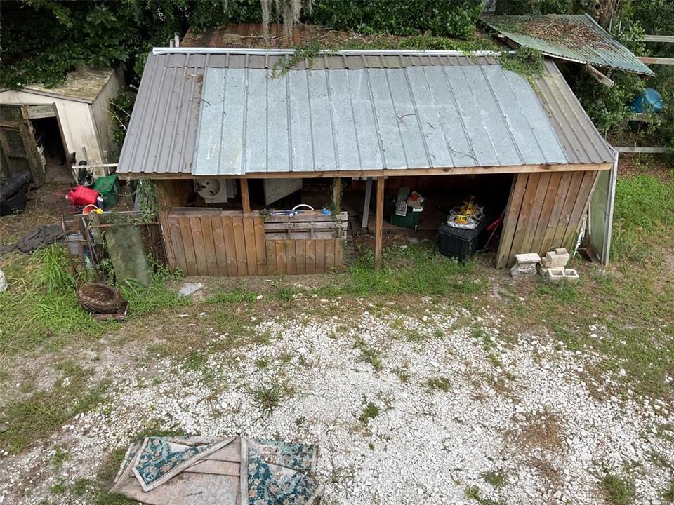 For Sale: $299,000 (0 beds, 0 baths, 3840 Square Feet)