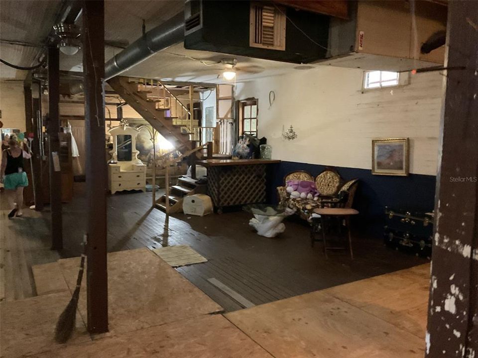 For Sale: $299,000 (0 beds, 0 baths, 3840 Square Feet)