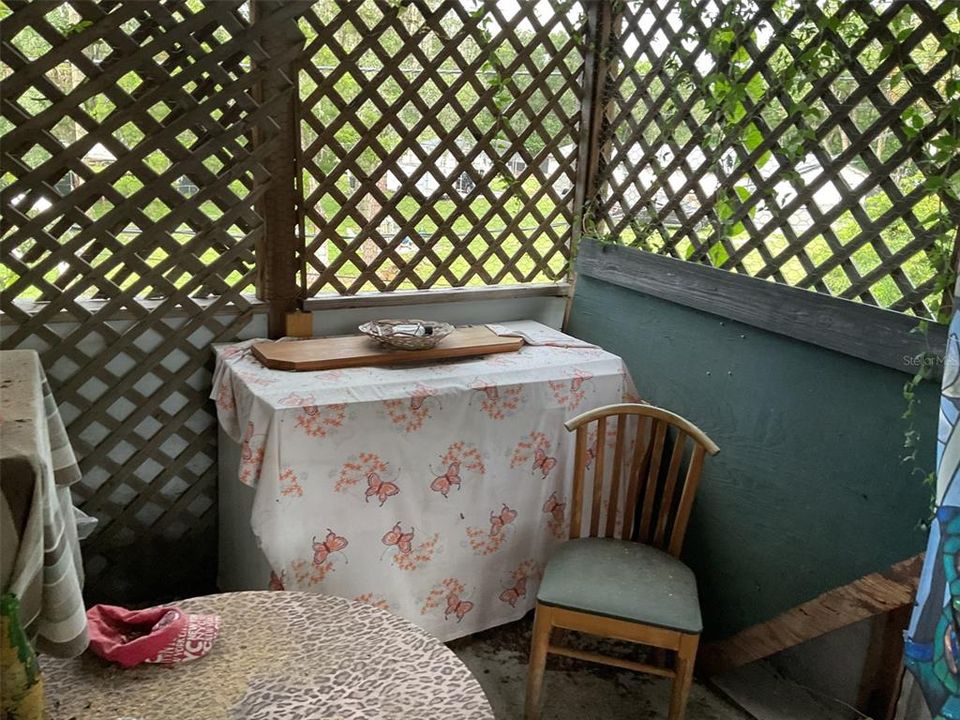 For Sale: $299,000 (0 beds, 0 baths, 3840 Square Feet)