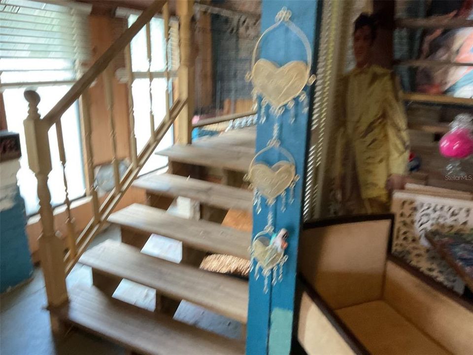 For Sale: $299,000 (0 beds, 0 baths, 3840 Square Feet)