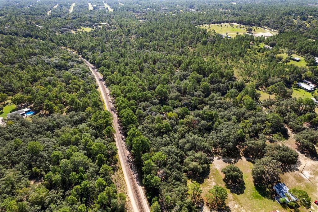 На продажу: $190,000 (7.63 acres)