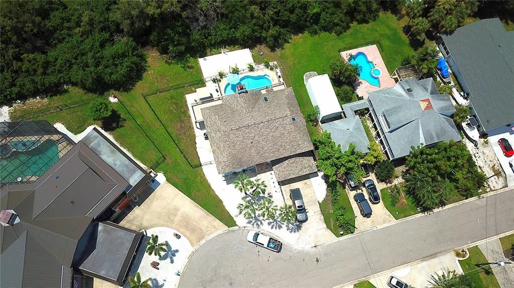 For Sale: $920,000 (5 beds, 3 baths, 4350 Square Feet)