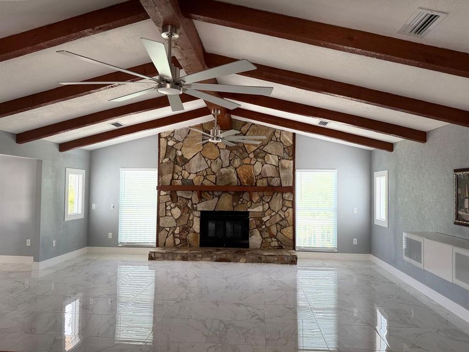 For Sale: $920,000 (5 beds, 3 baths, 4350 Square Feet)