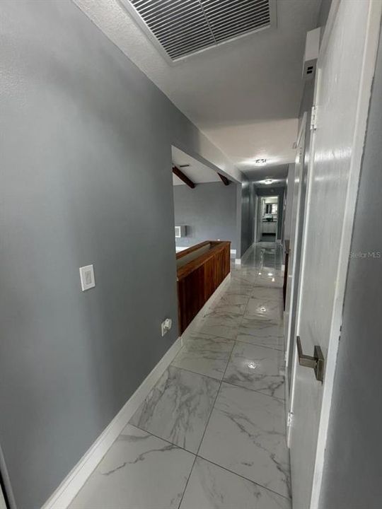 For Sale: $920,000 (5 beds, 3 baths, 4350 Square Feet)