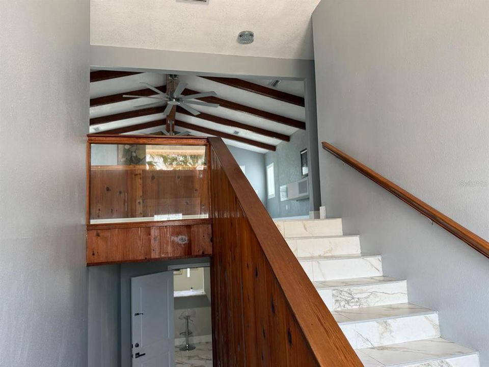 For Sale: $920,000 (5 beds, 3 baths, 4350 Square Feet)