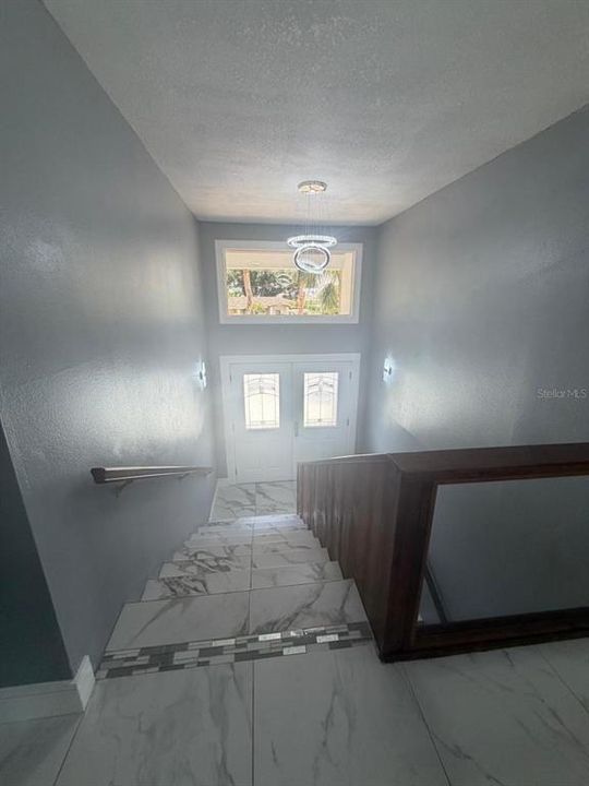 For Sale: $920,000 (5 beds, 3 baths, 4350 Square Feet)