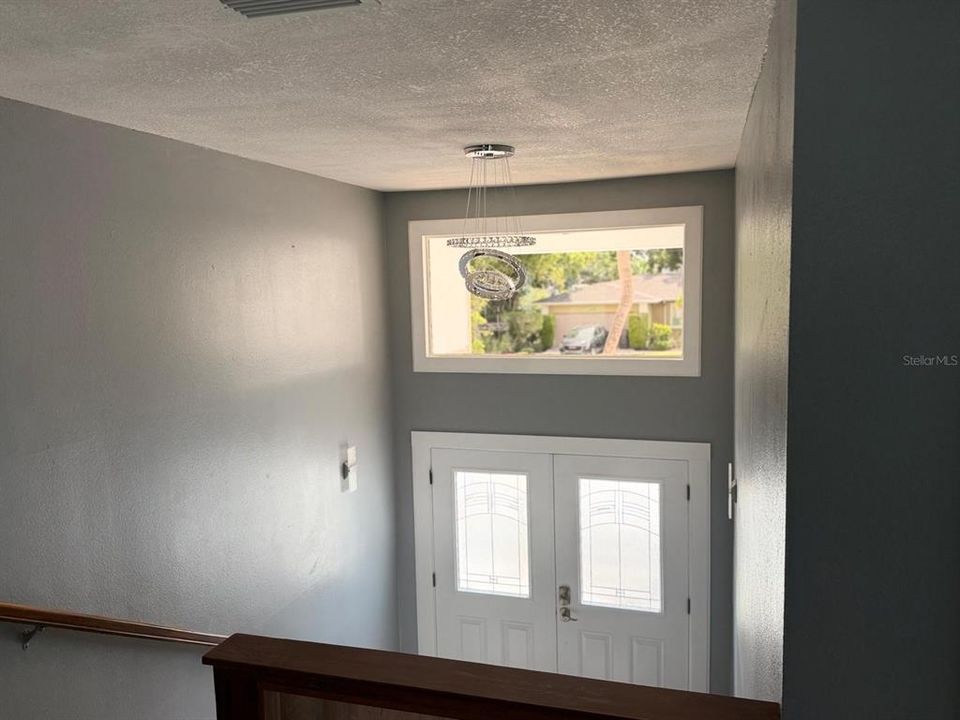 For Sale: $920,000 (5 beds, 3 baths, 4350 Square Feet)
