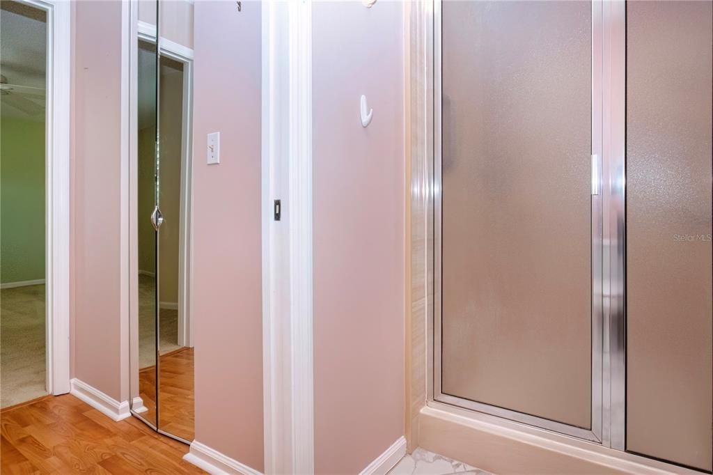 En Venta: $325,000 (2 camas, 2 baños, 1727 Pies cuadrados)