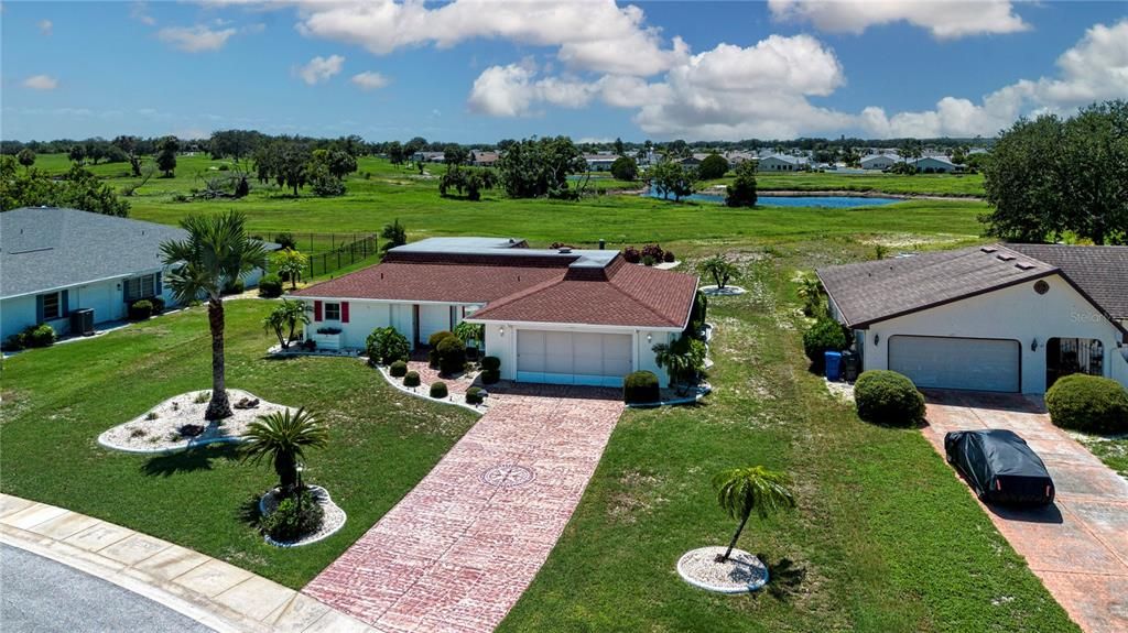En Venta: $325,000 (2 camas, 2 baños, 1727 Pies cuadrados)