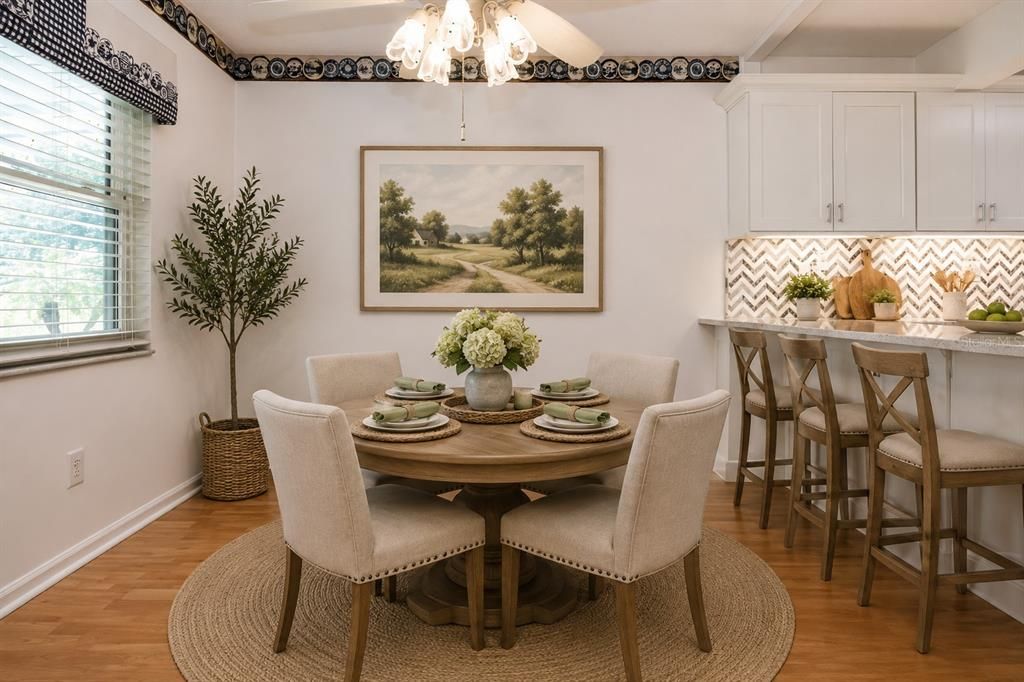 En Venta: $325,000 (2 camas, 2 baños, 1727 Pies cuadrados)