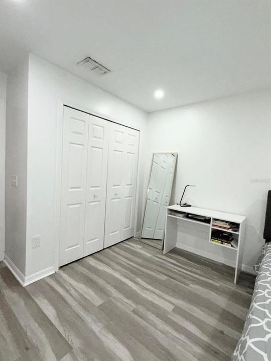 For Sale: $375,000 (3 beds, 2 baths, 1272 Square Feet)