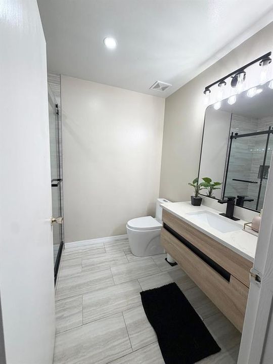 For Sale: $375,000 (3 beds, 2 baths, 1272 Square Feet)