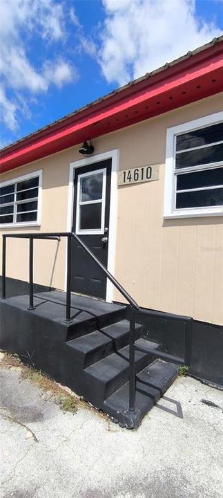 For Sale: $158,500 (0 beds, 0 baths, 1195 Square Feet)
