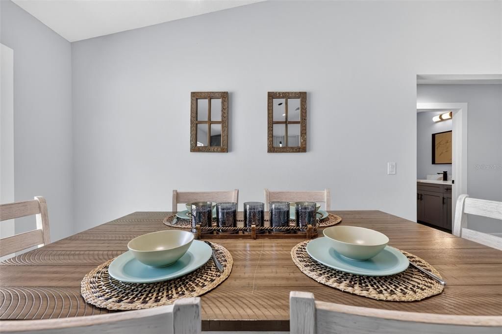 En Venta: $259,900 (3 camas, 2 baños, 1576 Pies cuadrados)