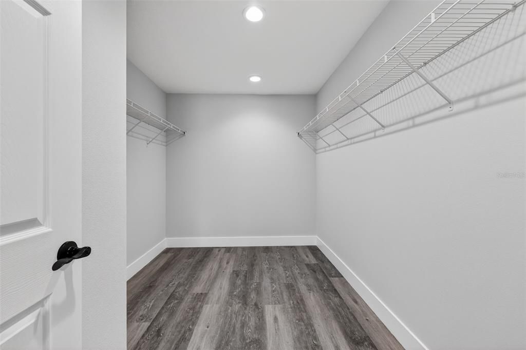 En Venta: $259,900 (3 camas, 2 baños, 1576 Pies cuadrados)