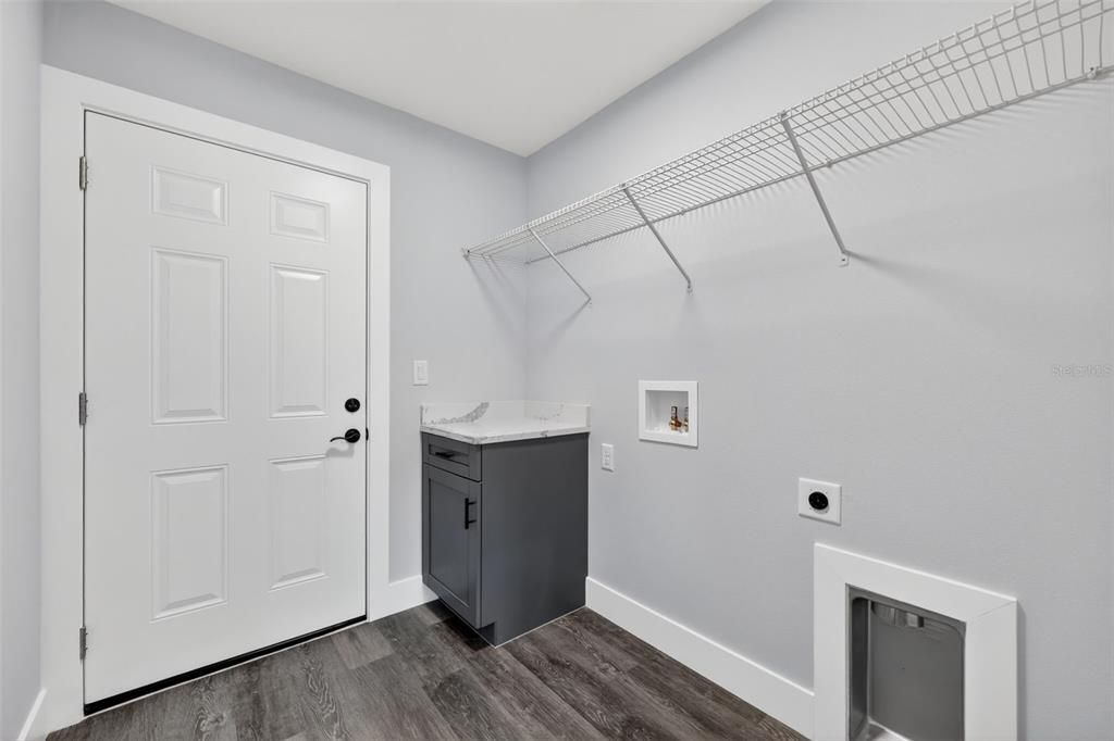 En Venta: $259,900 (3 camas, 2 baños, 1576 Pies cuadrados)