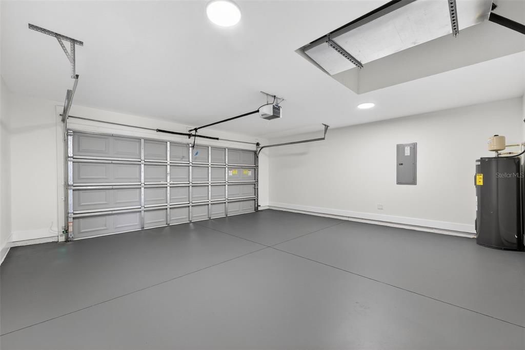 En Venta: $259,900 (3 camas, 2 baños, 1576 Pies cuadrados)