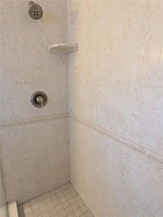 For Sale: $445,000 (3 beds, 2 baths, 1423 Square Feet)