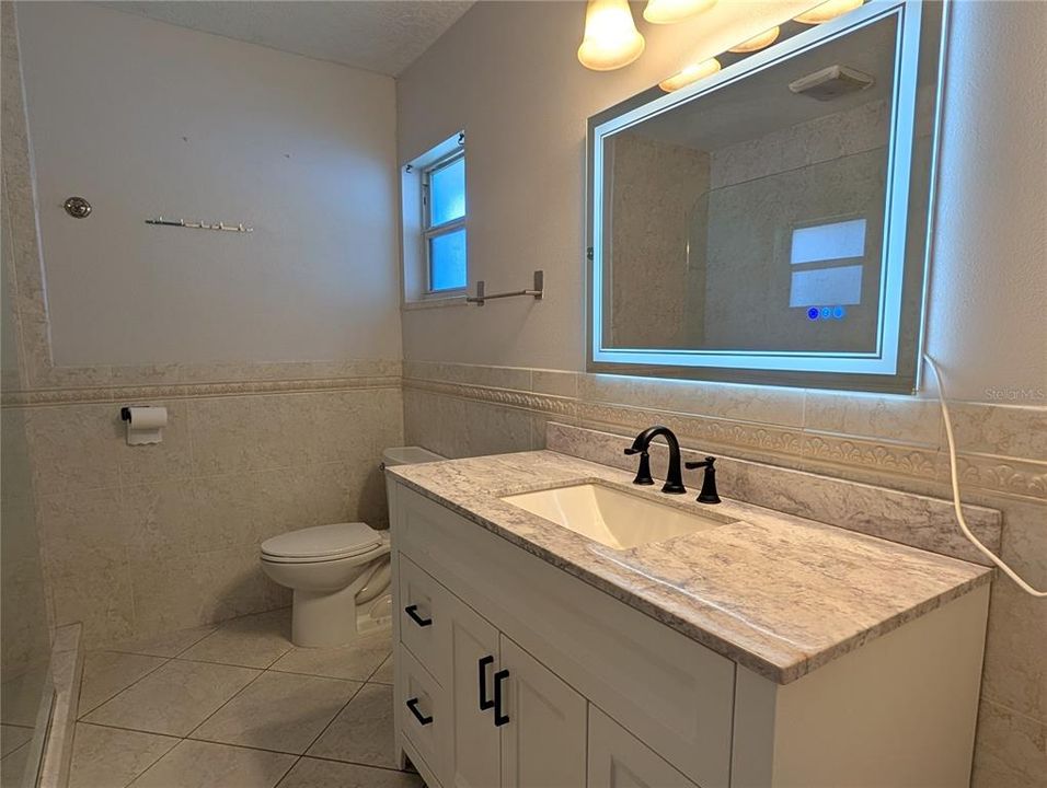 For Sale: $445,000 (3 beds, 2 baths, 1423 Square Feet)