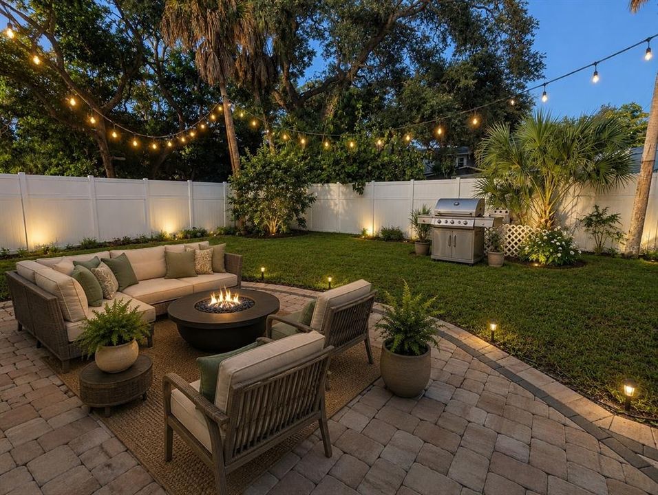 For Sale: $445,000 (3 beds, 2 baths, 1423 Square Feet)