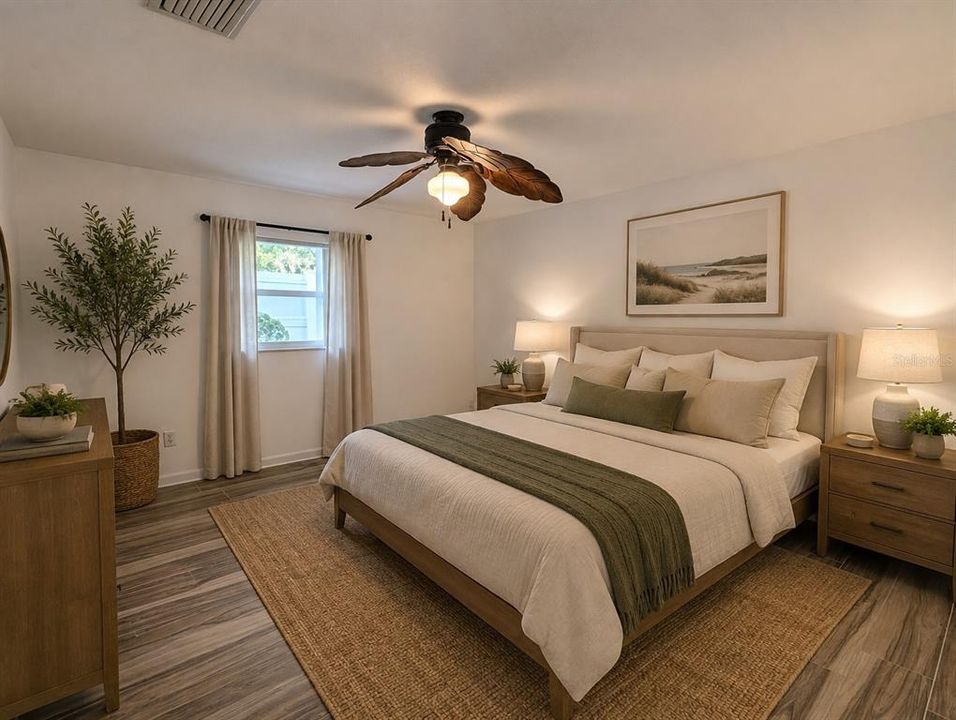For Sale: $445,000 (3 beds, 2 baths, 1423 Square Feet)