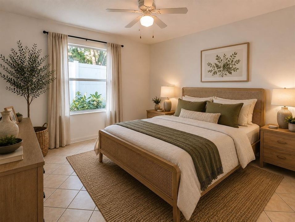 For Sale: $445,000 (3 beds, 2 baths, 1423 Square Feet)