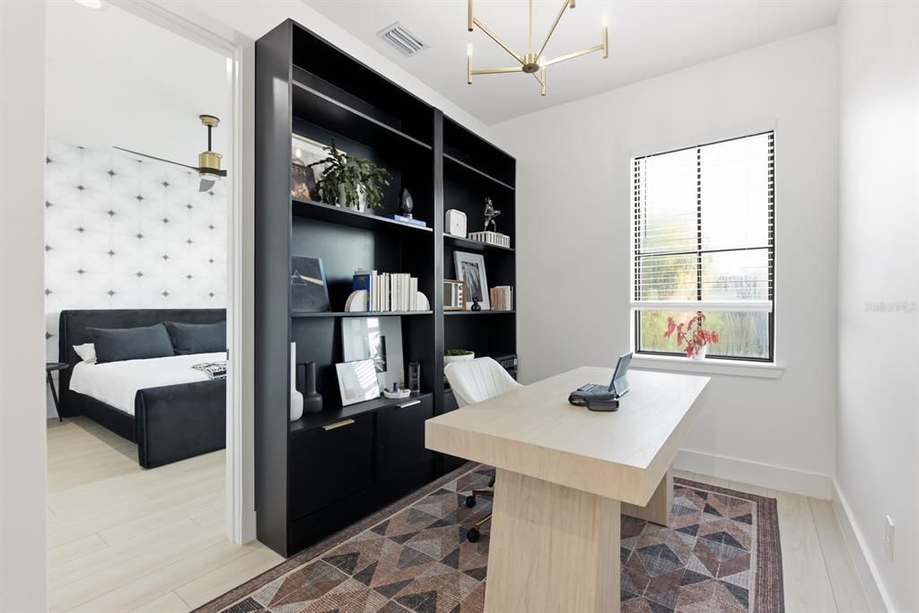 For Sale: $945,000 (3 beds, 2 baths, 2259 Square Feet)