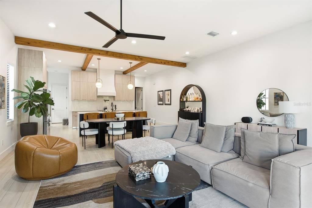 For Sale: $945,000 (3 beds, 2 baths, 2259 Square Feet)