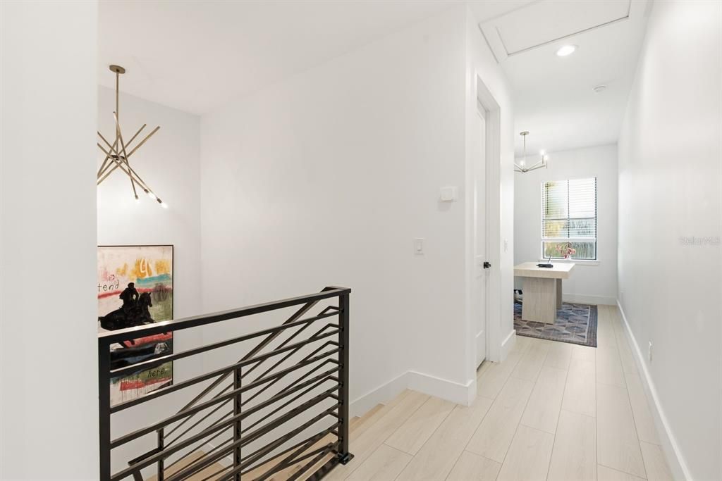 For Sale: $945,000 (3 beds, 2 baths, 2259 Square Feet)