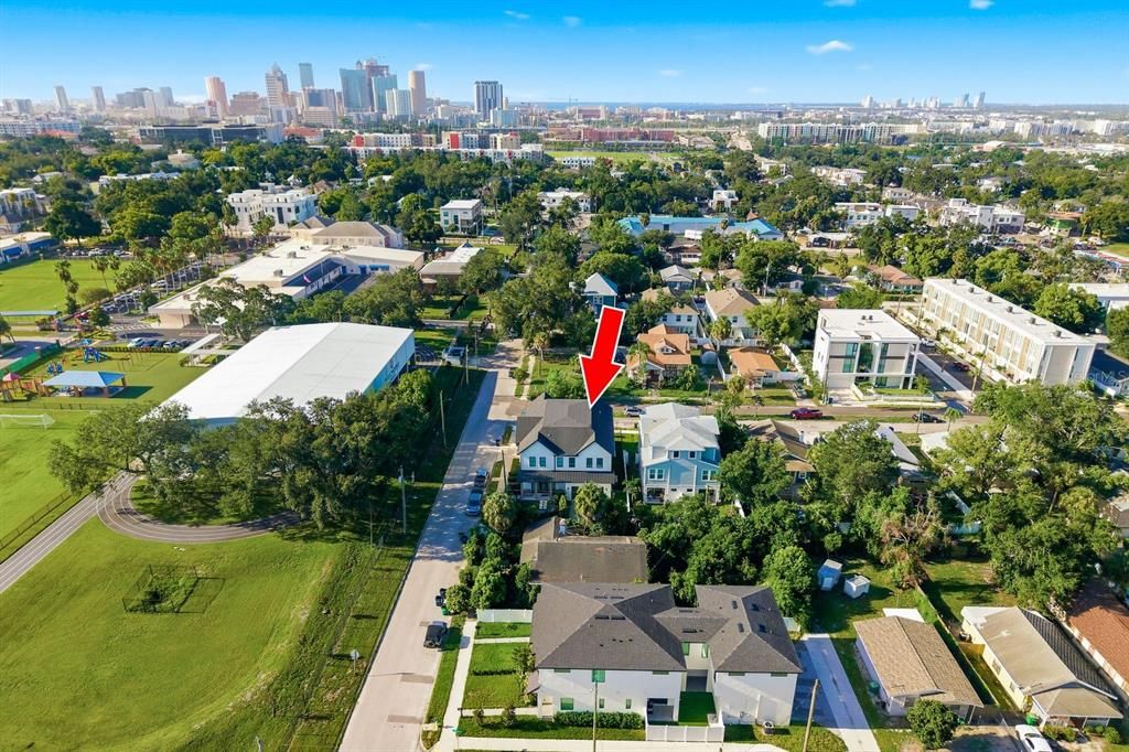 For Sale: $945,000 (3 beds, 2 baths, 2259 Square Feet)