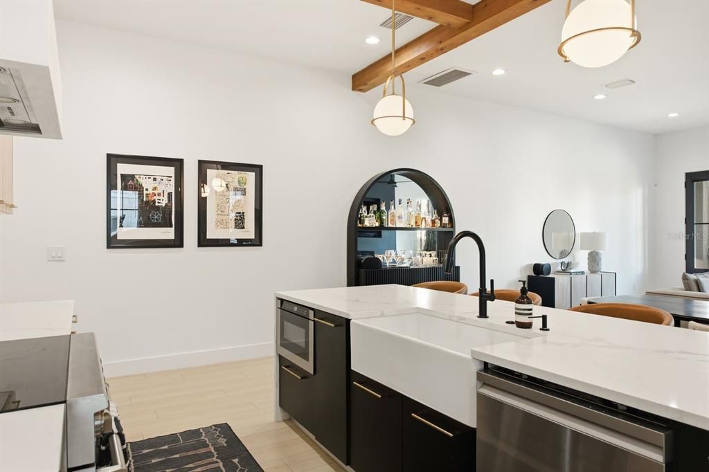 For Sale: $945,000 (3 beds, 2 baths, 2259 Square Feet)