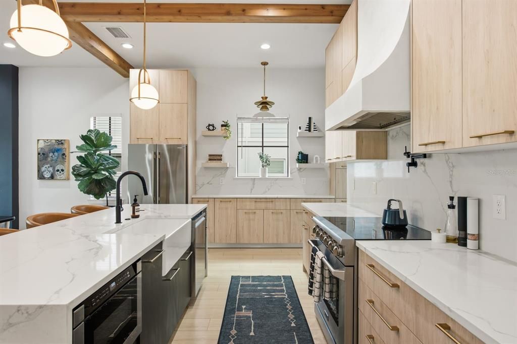 For Sale: $945,000 (3 beds, 2 baths, 2259 Square Feet)