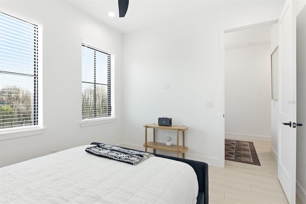 For Sale: $945,000 (3 beds, 2 baths, 2259 Square Feet)