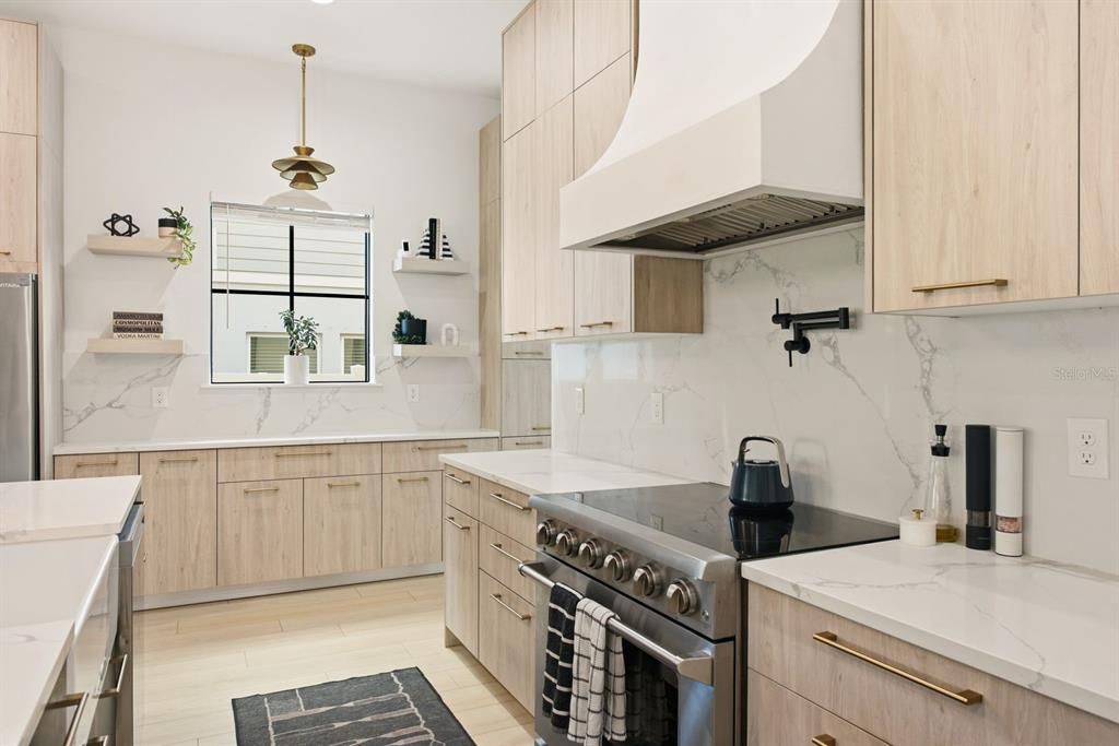 For Sale: $945,000 (3 beds, 2 baths, 2259 Square Feet)