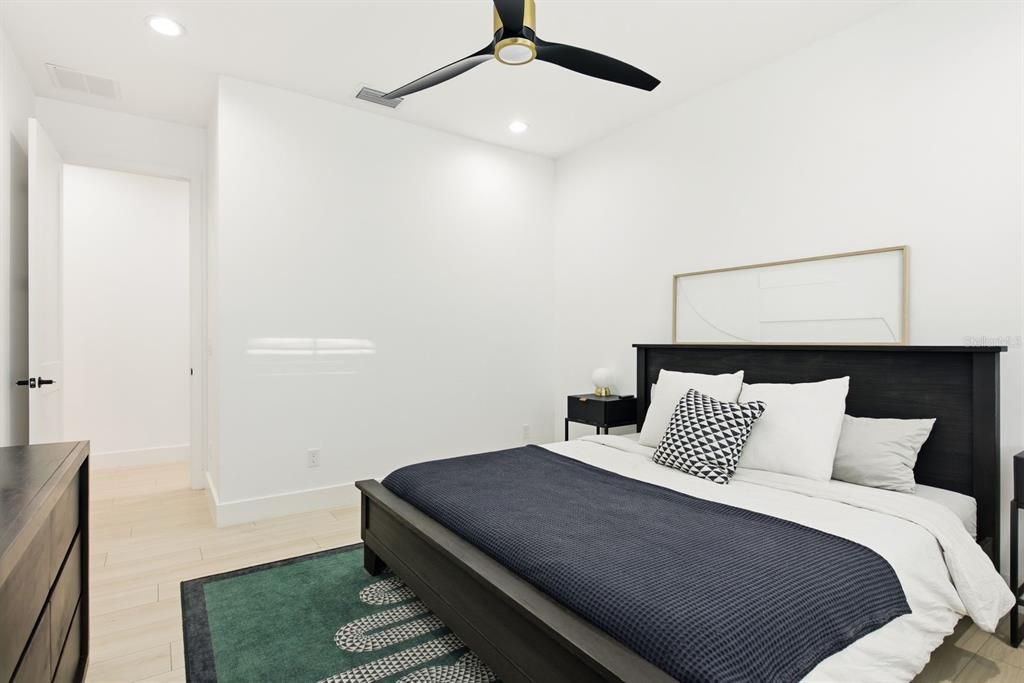 For Sale: $945,000 (3 beds, 2 baths, 2259 Square Feet)
