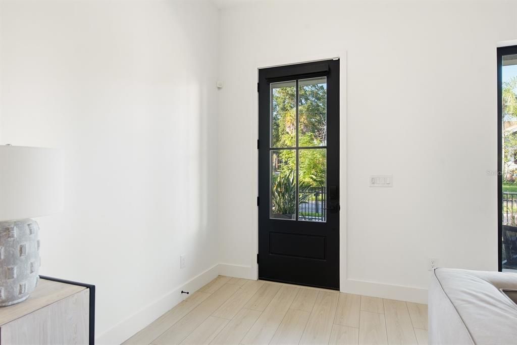 For Sale: $945,000 (3 beds, 2 baths, 2259 Square Feet)