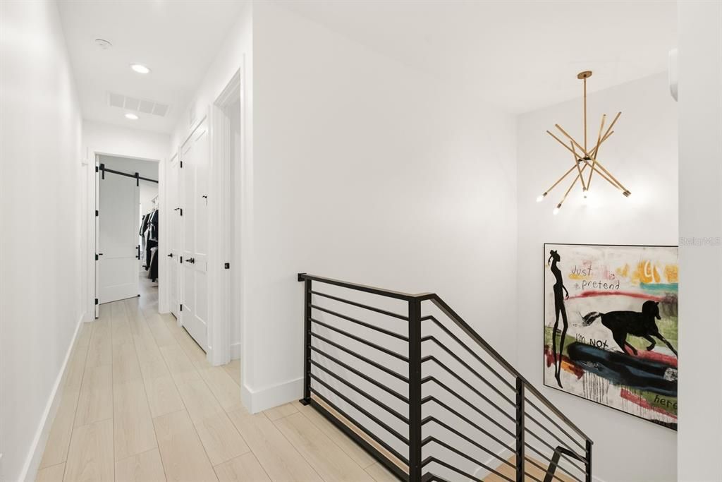 For Sale: $945,000 (3 beds, 2 baths, 2259 Square Feet)