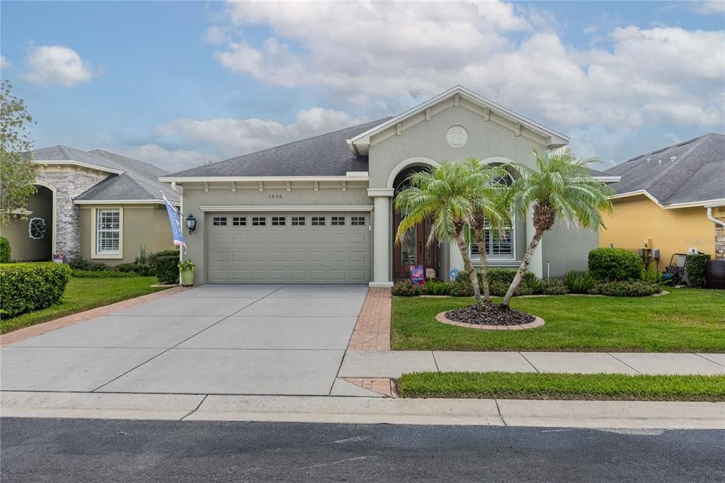 待售: $475,000 (4 贝兹, 2 浴室, 2252 平方英尺)