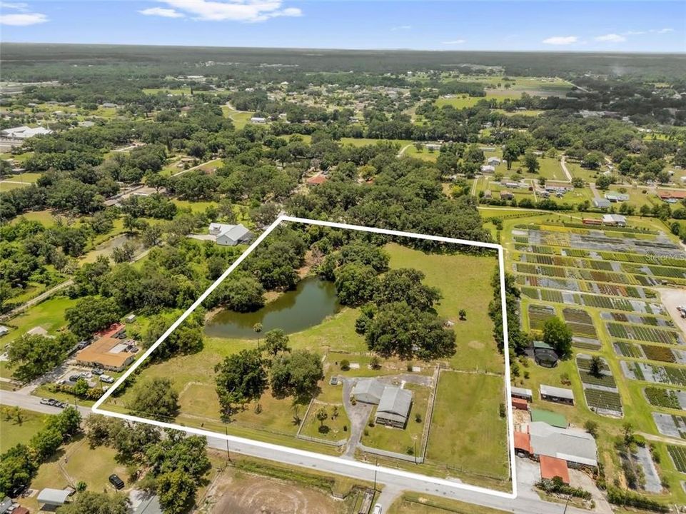 На продажу: $474,000 (6.20 acres)