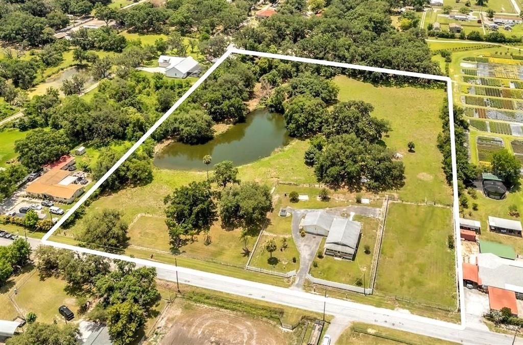 На продажу: $474,000 (6.20 acres)