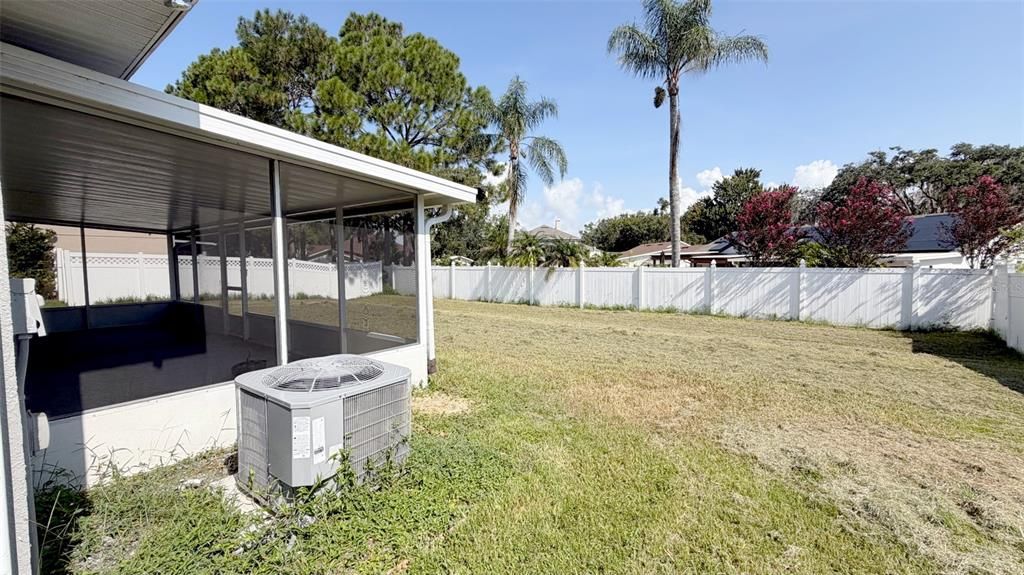 En Renta: $2,900 (4 camas, 2 baños, 2208 Pies cuadrados)